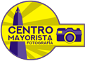 Centro Mayorista de fotografia digitaly analogica