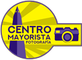 Centro mayorista de fotografia